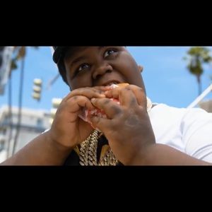 Meet your Posher, Evan